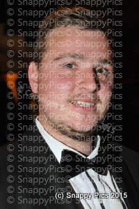 RFC5_15AJC_2330.JPG