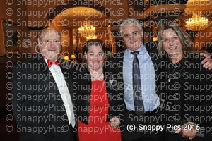 RFC5_15AJC_2331.JPG