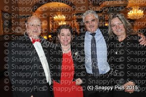 RFC5_15AJC_2332.JPG