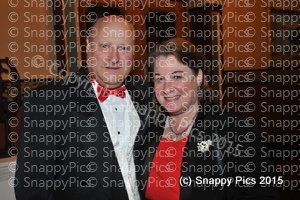 RFC5_15AJC_2333.JPG
