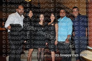 RFC5_15AJC_2335.JPG