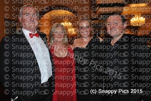 RFC5_15AJC_2337.JPG