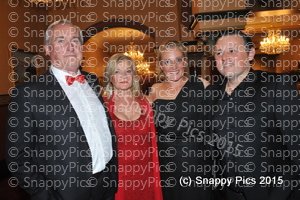 RFC5_15AJC_2338.JPG