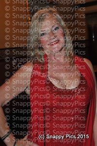 RFC5_15AJC_2340.JPG