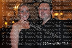 RFC5_15AJC_2341.JPG