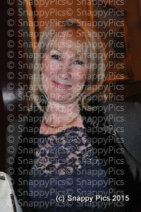 RFC5_15AJC_2348.JPG