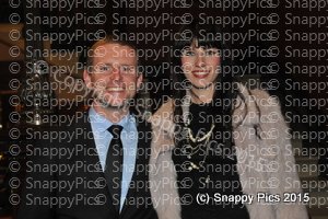RFC5_15AJC_2349.JPG