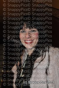 RFC5_15AJC_2350.JPG