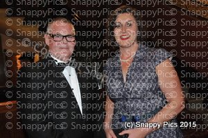 RFC5_15AJC_2351.JPG