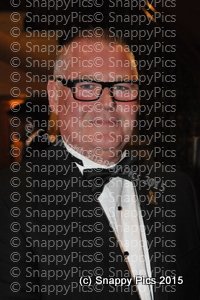 RFC5_15AJC_2353.JPG