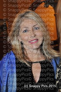 RFC5_15AJC_2355.JPG
