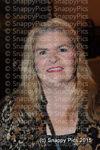 RFC5_15AJC_2359.JPG