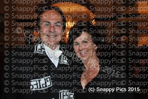 RFC5_15AJC_2360.JPG
