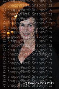 RFC5_15AJC_2361.JPG