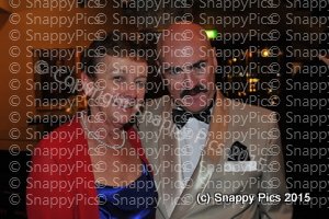 RFC5_15AJC_2363.JPG