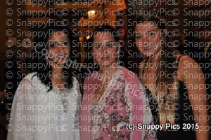 RFC5_15AJC_2365.JPG