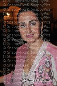 RFC5_15AJC_2366.JPG