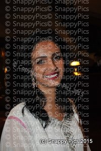 RFC5_15AJC_2367.JPG