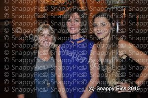 RFC5_15AJC_2369.JPG
