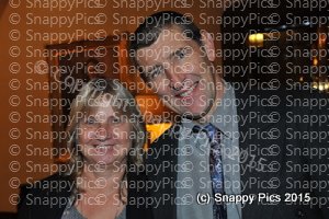 RFC5_15AJC_2372.JPG