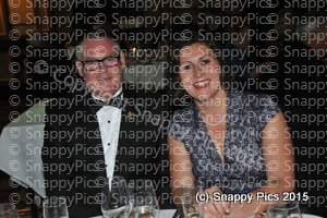 RFC5_15AJC_2374.JPG