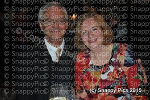 RFC5_15AJC_2375.JPG