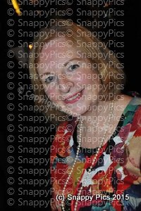 RFC5_15AJC_2376.JPG