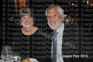 RFC5_15AJC_2378.JPG