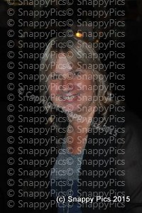 RFC5_15AJC_2387.JPG