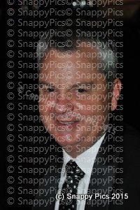RFC5_15AJC_2390.JPG