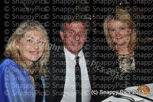 RFC5_15AJC_2391.JPG