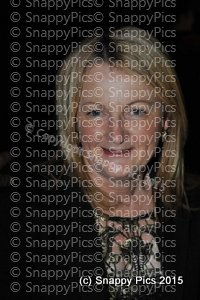 RFC5_15AJC_2392.JPG