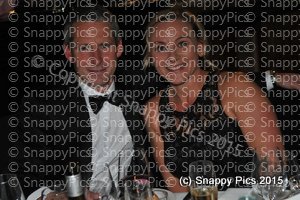 RFC5_15AJC_2393.JPG