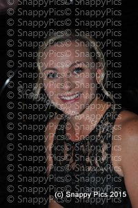 RFC5_15AJC_2394.JPG