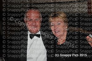 RFC5_15AJC_2395.JPG