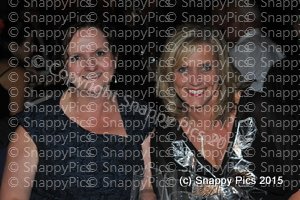 RFC5_15AJC_2396.JPG