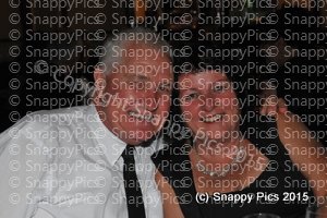 RFC5_15AJC_2398.JPG