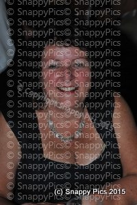 RFC5_15AJC_2399.JPG
