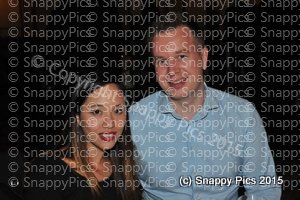 RFC5_15AJC_2400.JPG