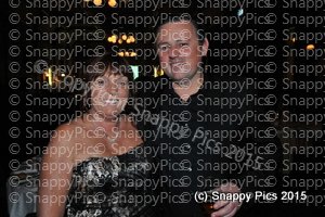 RFC5_15AJC_2402.JPG