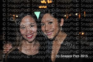 RFC5_15AJC_2405.JPG