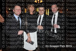 RFC5_15AJC_2406.JPG