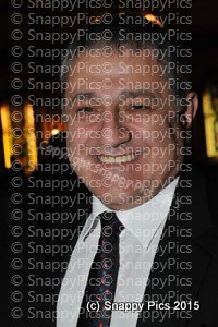 RFC5_15AJC_2409.JPG