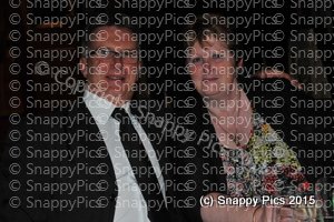 RFC5_15AJC_2410.JPG