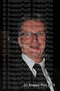 RFC5_15AJC_2411.JPG
