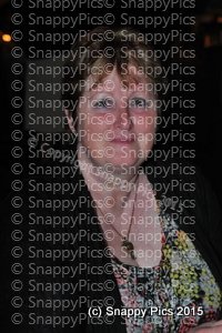 RFC5_15AJC_2412.JPG