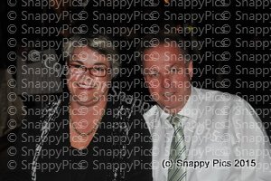 RFC5_15AJC_2413.JPG