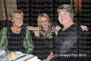 RFC5_15AJC_2414.JPG
