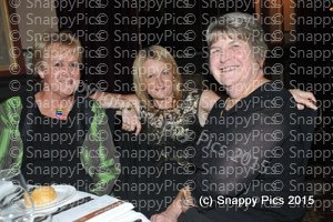 RFC5_15AJC_2415.JPG