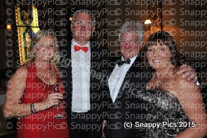 RFC5_15AJC_2418.JPG